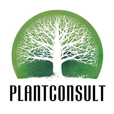 Logo Plantconsult_400_400_pixels